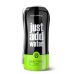 Мастурбатор вагіна тілесного кольору Happy Ending Just Add Water Shower Stroker Self Lubricating Pussy Мастурбатор вагіна тілесного кольору Happy Ending Just Add Water Shower Stroker Self Lubricating Pussy