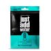 Мастурбатор для мужчин белого цвета Happy ending Just add water whack pack self lubricating sleeve Мастурбатор для мужчин белого цвета Happy ending Just add water whack pack self lubricating sleeve