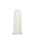 Мастурбатор для мужчин белого цвета Happy ending Just add water whack pack self lubricating sleeve Мастурбатор для мужчин белого цвета Happy ending Just add water whack pack self lubricating sleeve