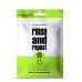 Мастурбатор яйце білого кольору Happy ending Rinse and repeat whack pack egg Мастурбатор яйце білого кольору Happy ending Rinse and repeat whack pack egg
