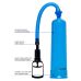 Вакуумна помпа для члена механічна синя ToyJoy Power Pump
