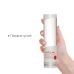 Лубрикант Tenga Hole Lotion MILD (170 мл)