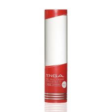Лубрикант Tenga Hole Lotion REAL (170 мл)