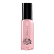 Духи з феромонами для жінок Shots - Pheromones Female Pink , 50 ml (TOU059 )