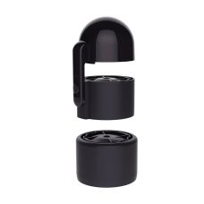 Насадка Tenga Vacuum Controller