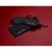 Набор для страстных вечеров Лови момент БДСМ черного цвета Upko Carpe Diem Premium Bondage Set Набор для страстных вечеров Лови момент БДСМ черного цвета Upko Carpe Diem Premium Bondage Set