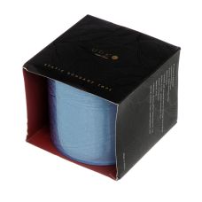 Скотч для бондажа БДСМ прозрачного цвета Upko 