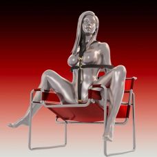 Бандажний набір для фіксації чорний UPKO Takate Kote Set