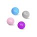 Набор вагинальных шариков микс цветов Winyi Kegel Ball Set  Набор вагинальных шариков микс цветов Winyi Kegel Ball Set