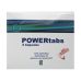 Viamax збуджуючі таблетки для чоловіків PowerTabs 2шт Viamax збуджуючі таблетки для чоловіків PowerTabs 2шт