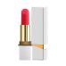 Вибратор помада для клитора белого цвета Cottelli Collection Lipstick  Вибратор помада для клитора белого цвета Cottelli Collection Lipstick