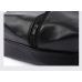 Сумка для зберігання секс іграшок колір чорний Easy Life BDSM Desire BDSM bag Сумка для зберігання секс іграшок колір чорний Easy Life BDSM Desire BDSM bag