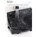 Сумка для зберігання секс іграшок колір чорний Easy Life BDSM Desire BDSM bag Сумка для зберігання секс іграшок колір чорний Easy Life BDSM Desire BDSM bag