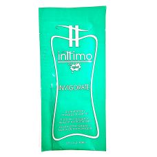 Масажна олія Wet Invigorate 10 мл