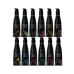 Оральный лубрикант со вкусом клубники Wicked Sensual Care Flavored 60 мл Оральный лубрикант со вкусом клубники Wicked Sensual Care Flavored 60 мл