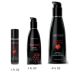 Оральный лубрикант со вкусом клубники Wicked Sensual Care Flavored 60 мл Оральный лубрикант со вкусом клубники Wicked Sensual Care Flavored 60 мл
