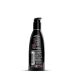 Оральный лубрикант со вкусом клубники Wicked Sensual Care Flavored 60 мл Оральный лубрикант со вкусом клубники Wicked Sensual Care Flavored 60 мл