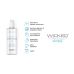 Лубрикант на водной основе с соком листьев алое Wicked Sensual Care 120 мл Лубрикант на водной основе с соком листьев алое Wicked Sensual Care 120 мл