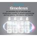 Лубрикант на водной основе с соком листьев алое Wicked Sensual Care 120 мл Лубрикант на водной основе с соком листьев алое Wicked Sensual Care 120 мл