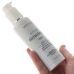 Лубрикант на водной основе с соком листьев алое Wicked Sensual Care 120 мл Лубрикант на водной основе с соком листьев алое Wicked Sensual Care 120 мл