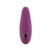 Безконтактний вакуумний стимулятор клітора фіолетовий Womanizer Classic 