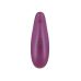 Безконтактний вакуумний стимулятор клітора фіолетовий Womanizer Classic 