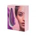 Безконтактний вакуумний стимулятор клітора фіолетовий Womanizer Classic 