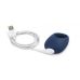Эрекционное смарт виброкольцо с управлением через телефон Pivot By We-Vibe Vibrating Ring Эрекционное смарт виброкольцо с управлением через телефон Pivot By We-Vibe Vibrating Ring