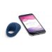 Эрекционное смарт виброкольцо с управлением через телефон Pivot By We-Vibe Vibrating Ring Эрекционное смарт виброкольцо с управлением через телефон Pivot By We-Vibe Vibrating Ring