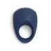 Эрекционное смарт виброкольцо с управлением через телефон Pivot By We-Vibe Vibrating Ring Эрекционное смарт виброкольцо с управлением через телефон Pivot By We-Vibe Vibrating Ring