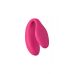 Смарт вібратор для пар We Vibe Sync NEW Fuchsia Смарт вібратор для пар We Vibe Sync NEW Fuchsia