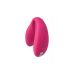 Смарт вібратор для пар We Vibe Sync NEW Fuchsia Смарт вібратор для пар We Vibe Sync NEW Fuchsia