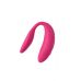 Смарт вібратор для пар We Vibe Sync NEW Fuchsia Смарт вібратор для пар We Vibe Sync NEW Fuchsia