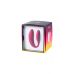 Смарт вібратор для пар We Vibe Sync NEW Fuchsia Смарт вібратор для пар We Vibe Sync NEW Fuchsia