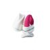 Смарт вібратор для пар We Vibe Sync NEW Fuchsia Смарт вібратор для пар We Vibe Sync NEW Fuchsia