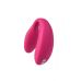 Смарт вібратор для пар We Vibe Sync NEW Fuchsia Смарт вібратор для пар We Vibe Sync NEW Fuchsia