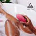 Вакуумний безконтактний кліторальний стимулятор Рожевий Womanizer Premium 2  Вакуумний безконтактний кліторальний стимулятор Рожевий Womanizer Premium 2