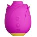Вакуумний кліторальний стимулятор трояндочка рожевого кольору Romp Suction  Вакуумний кліторальний стимулятор трояндочка рожевого кольору Romp Suction