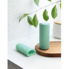 Мастурбатор двухсторонний для мужчин зеленого цвета Arcwave Ghost On Counter Mint