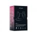 Анальная пробка з вибрацией We-Vibe Ditto+ Satin Black с пультом и управлением с телефона Анальная пробка з вибрацией We-Vibe Ditto+ Satin Black с пультом и управлением с телефона