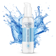 Лубрикант на водной основе Waterfeel Neutral 175 мл