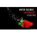 Оральный разогревающий лубрикант на водной основе со вкусом клубники Wet Fun 30 мл Оральный разогревающий лубрикант на водной основе со вкусом клубники Wet Fun 30 мл