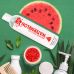 Оральный лубрикант на водной основе со вкусом арбуза Wet 30 мл Оральный лубрикант на водной основе со вкусом арбуза Wet 30 мл