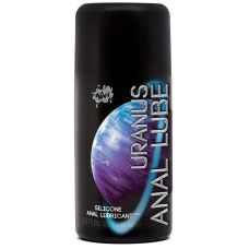 Смазка для анального секса на силиконовой основе Wet Uranus 148 мл
