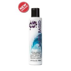 Лубрикант для секса на водной основе Wet original 148 мл