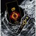 Стимулирующий возбуждающий клиторальный гель Wet Wow Max 15 мл Стимулирующий возбуждающий клиторальный гель Wet Wow Max 15 мл