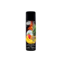 Розігрівальний оральний лубрикант зі смаком Мультифрукт Wet Fun Flavors 89 мл