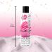 Їстівний оральний лубрикант зі смаком кексу WET Desserts Frosted Cupcake 89 мл Їстівний оральний лубрикант зі смаком кексу WET Desserts Frosted Cupcake 89 мл