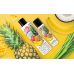 Оральний лубрикант зі смаком тропічних фруктів Wet Flavored 89 мл Оральний лубрикант зі смаком тропічних фруктів Wet Flavored 89 мл