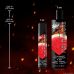 Разогревающая оральная смазка со вкусом Арбуза Wet Fun 89 мл Разогревающая оральная смазка со вкусом Арбуза Wet Fun 89 мл
